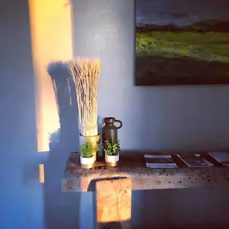 Domaine De La Revardiere - Le Perche - 600m2 - 18 Couchages - Piscine Βίλα *