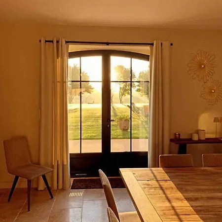 Domaine De La Revardiere - Le Perche - 600m2 - 18 Couchages - Piscine * Feings (Orne)