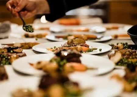 Domaine De La Revardiere - Le Perche - 600m2 - 18 Couchages - Piscine *