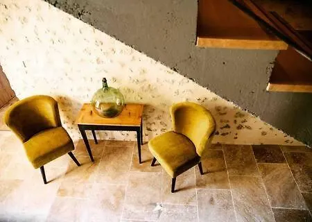 Βίλα Domaine De La Revardiere - Le Perche - 600m2 - 18 Couchages - Piscine Feings (Orne)