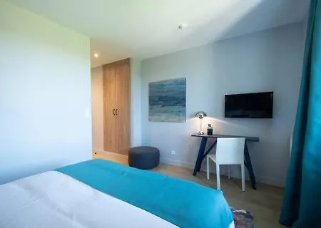 Domaine De La Revardiere - Le Perche - 600m2 - 18 Couchages - Piscine * Feings (Orne)