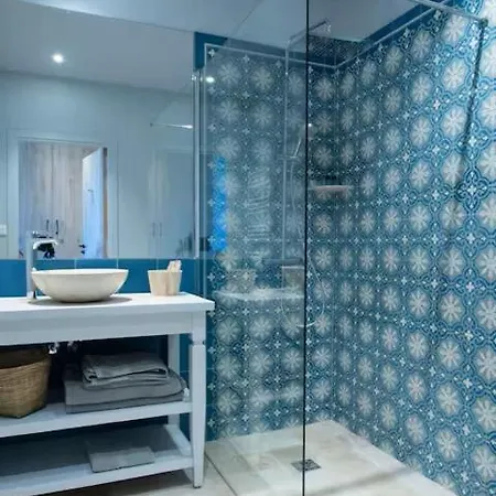 Domaine De La Revardiere - Le Perche - 600m2 - 18 Couchages - Piscine Feings (Orne)