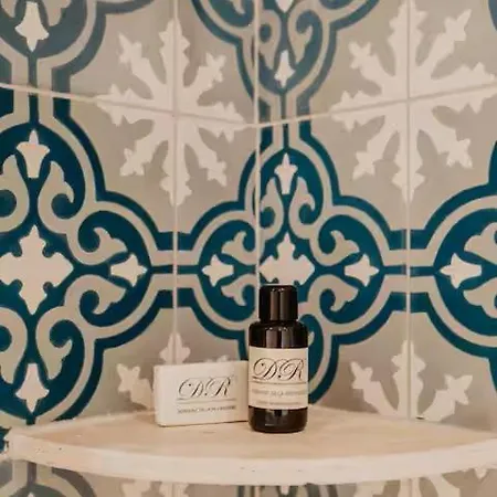 Domaine De La Revardiere - Le Perche - 600m2 - 18 Couchages - Piscine