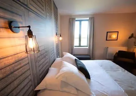 Domaine De La Revardiere - Le Perche - 600m2 - 18 Couchages - Piscine Villa Feings (Orne)