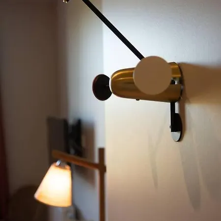 Domaine De La Revardiere - Le Perche - 600m2 - 18 Couchages - Piscine Βίλα *