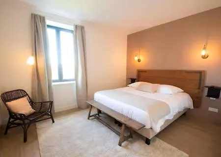 Domaine De La Revardiere - Le Perche - 600m2 - 18 Couchages - Piscine Villa *
