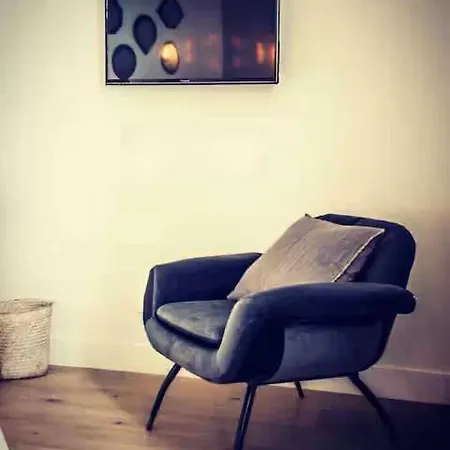 Domaine De La Revardiere - Le Perche - 600m2 - 18 Couchages - Piscine