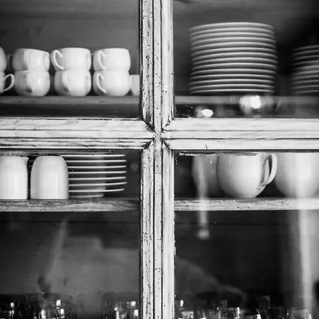 Domaine De La Revardiere - Le Perche - 600m2 - 18 Couchages - Piscine *