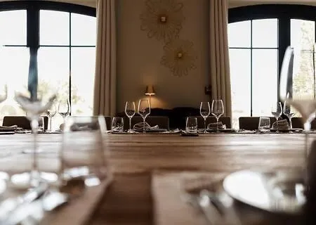 Domaine De La Revardiere - Le Perche - 600m2 - 18 Couchages - Piscine