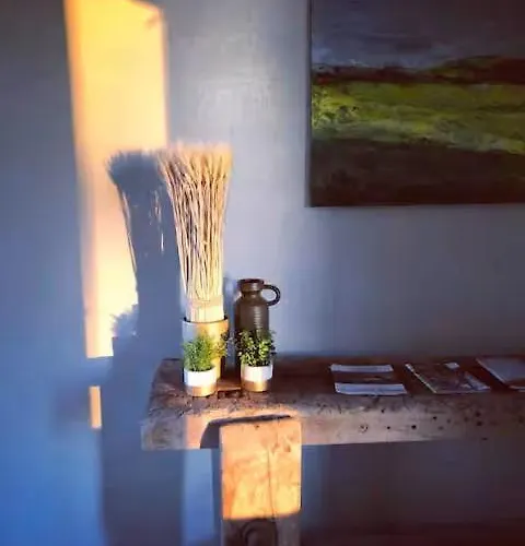 Domaine De La Revardiere - Le Perche - 600m2 - 18 Couchages - Piscine Вилла *