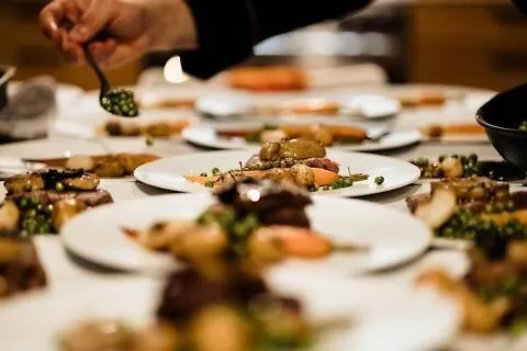 Domaine De La Revardiere - Le Perche - 600m2 - 18 Couchages - Piscine *