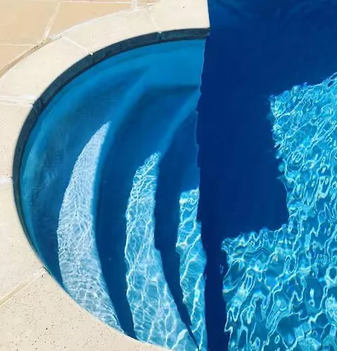 Вилла Domaine De La Revardiere - Le Perche - 600m2 - 18 Couchages - Piscine *