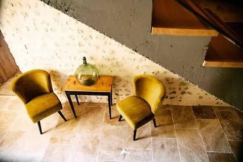 Вилла Domaine De La Revardiere - Le Perche - 600m2 - 18 Couchages - Piscine Feings (Orne)