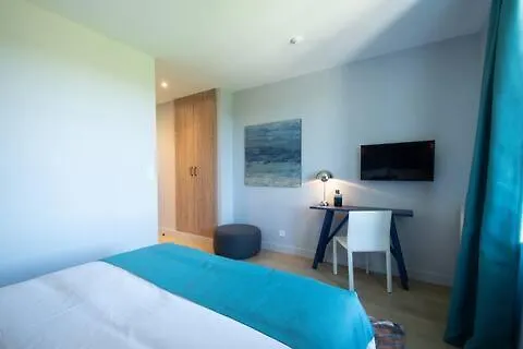 Domaine De La Revardiere - Le Perche - 600m2 - 18 Couchages - Piscine * Feings (Orne)