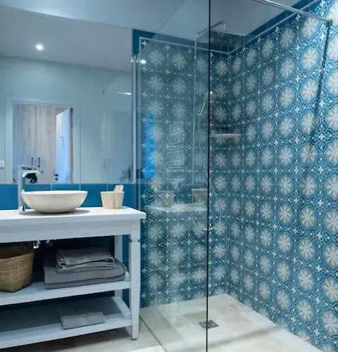 Domaine De La Revardiere - Le Perche - 600m2 - 18 Couchages - Piscine Feings (Orne)