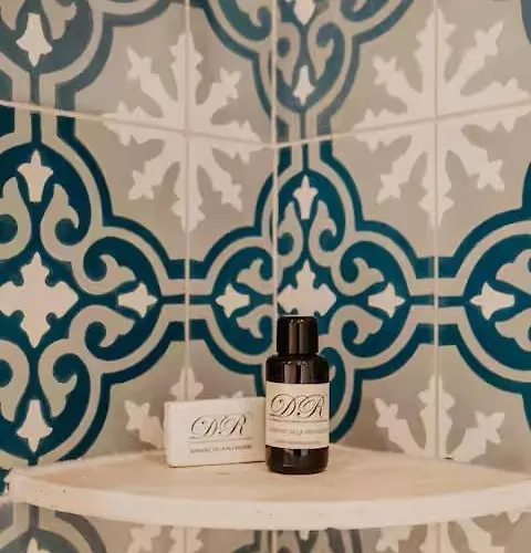 Domaine De La Revardiere - Le Perche - 600m2 - 18 Couchages - Piscine