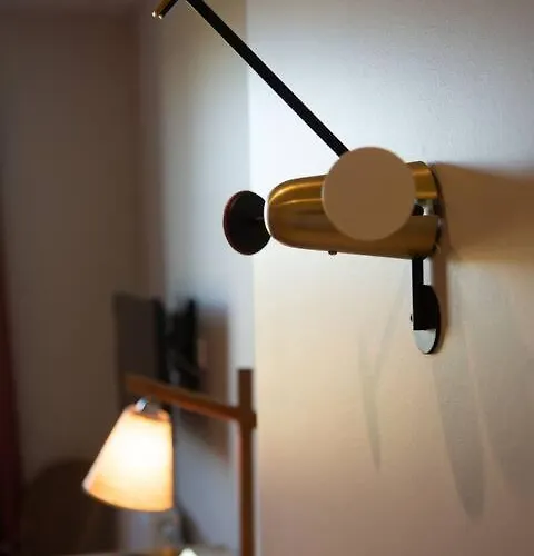 Domaine De La Revardiere - Le Perche - 600m2 - 18 Couchages - Piscine Вилла *