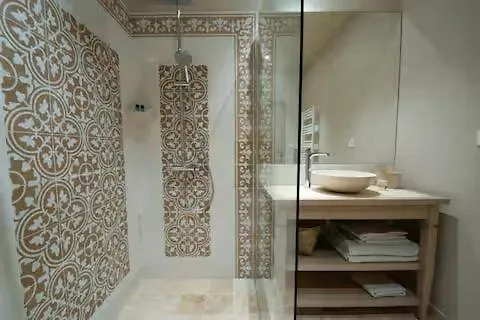 Domaine De La Revardiere - Le Perche - 600m2 - 18 Couchages - Piscine Вилла Feings (Orne)