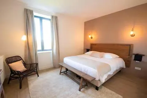 Domaine De La Revardiere - Le Perche - 600m2 - 18 Couchages - Piscine Вилла *