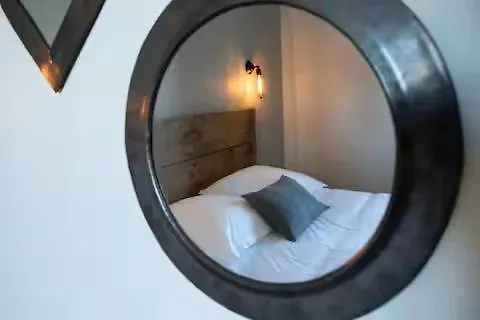 Вилла Domaine De La Revardiere - Le Perche - 600m2 - 18 Couchages - Piscine *