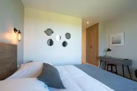 Domaine De La Revardiere - Le Perche - 600m2 - 18 Couchages - Piscine * Feings (Orne)