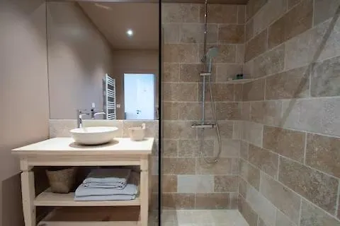 Domaine De La Revardiere - Le Perche - 600m2 - 18 Couchages - Piscine Вилла Feings (Orne)