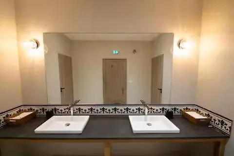 Domaine De La Revardiere - Le Perche - 600m2 - 18 Couchages - Piscine *