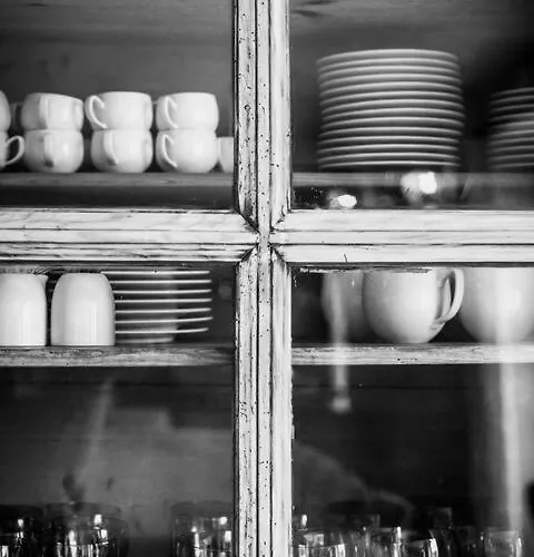 Domaine De La Revardiere - Le Perche - 600m2 - 18 Couchages - Piscine *