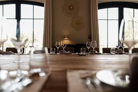 Domaine De La Revardiere - Le Perche - 600m2 - 18 Couchages - Piscine